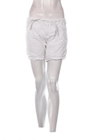 Dámské kraťasy  Esmara, Velikost M, Barva Bílá, Cena  219,00 Kč
