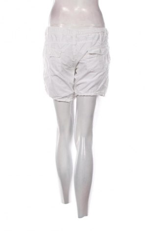 Dámské kraťasy  Esmara, Velikost M, Barva Bílá, Cena  219,00 Kč