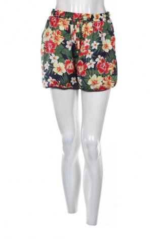 Dámské kraťasy  Esmara, Velikost S, Barva Vícebarevné, Cena  119,00 Kč