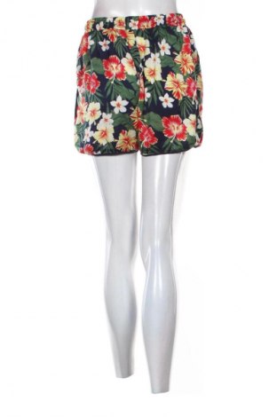 Dámské kraťasy  Esmara, Velikost S, Barva Vícebarevné, Cena  119,00 Kč