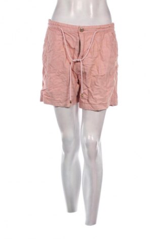 Dámske kraťasy  Esprit, Veľkosť L, Farba Viacfarebná, Cena  18,95 €