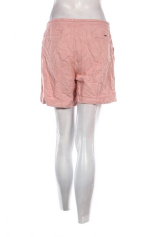 Dámske kraťasy  Esprit, Veľkosť L, Farba Viacfarebná, Cena  18,95 €