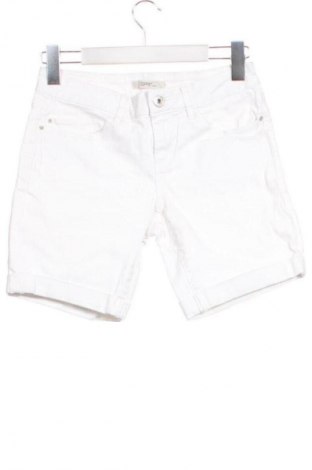 Női rövidnadrág Esprit, Méret M, Szín Fehér, Ár 4 939 Ft