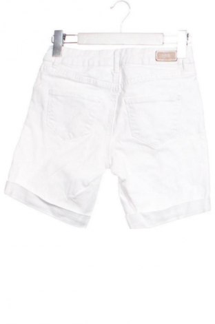 Női rövidnadrág Esprit, Méret M, Szín Fehér, Ár 4 939 Ft