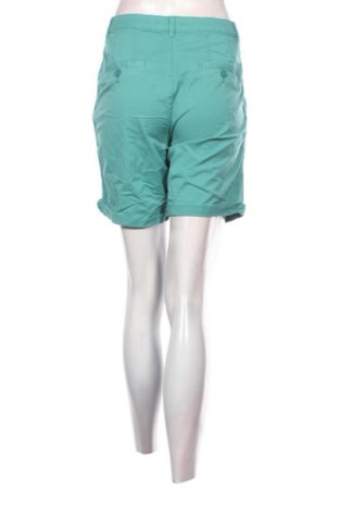 Pantaloni scurți de femei Esprit, Mărime S, Culoare Albastru, Preț 51,99 Lei