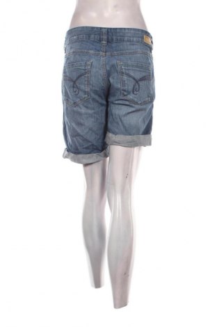 Női rövidnadrág Esprit, Méret L, Szín Kék, Ár 5 139 Ft