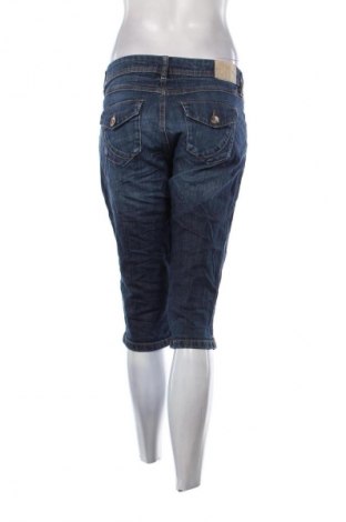 Női rövidnadrág Esprit, Méret XL, Szín Kék, Ár 5 069 Ft