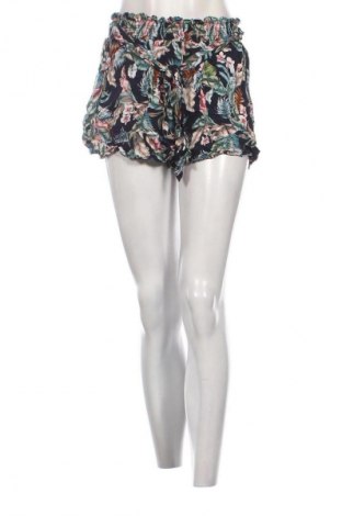 Dámské kraťasy  Esprit, Velikost M, Barva Vícebarevné, Cena  219,00 Kč