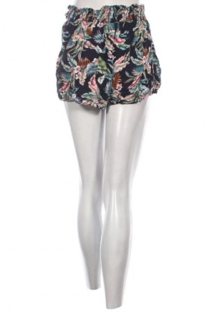 Dámské kraťasy  Esprit, Velikost M, Barva Vícebarevné, Cena  219,00 Kč