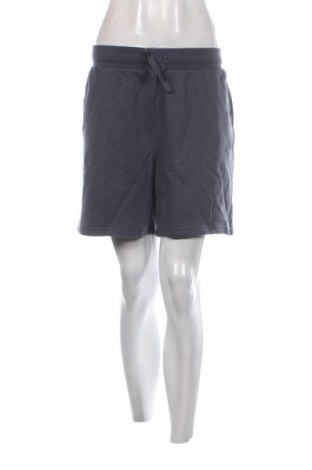 Dámske kraťasy  Essentials by Tchibo, Veľkosť XL, Farba Sivá, Cena  8,95 €