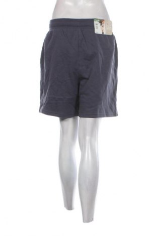 Dámske kraťasy  Essentials by Tchibo, Veľkosť XL, Farba Sivá, Cena  8,95 €
