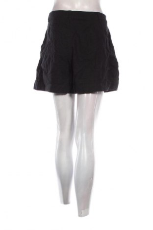 Damen Shorts Essentials by Tchibo, Größe M, Farbe Schwarz, Preis 8,99 €