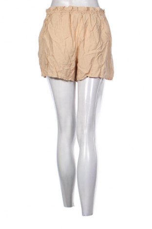 Női rövidnadrág Etam, Méret M, Szín Bézs, Ár 6 499 Ft