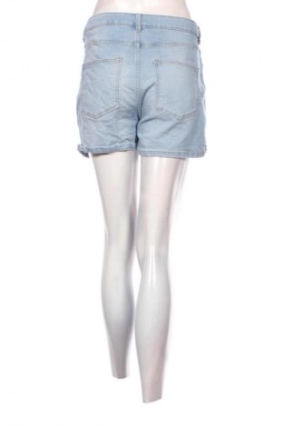 Női rövidnadrág Ever.me by Takko Fashion, Méret XL, Szín Kék, Ár 2 599 Ft