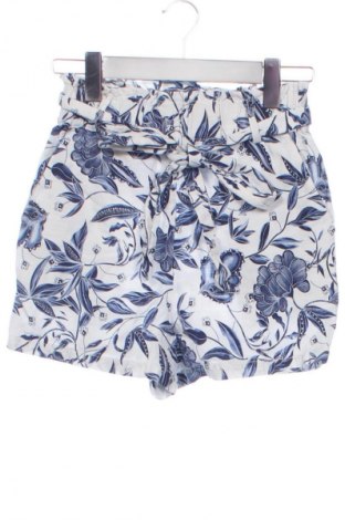 Dámské kraťasy  Ever.me by Takko Fashion, Velikost XS, Barva Vícebarevné, Cena  283,00 Kč