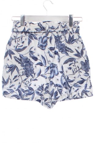 Dámské kraťasy  Ever.me by Takko Fashion, Velikost XS, Barva Vícebarevné, Cena  283,00 Kč