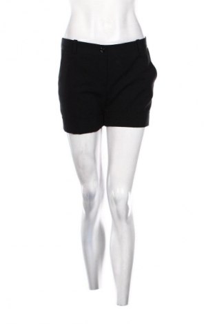 Dámské kraťasy  Evie, Velikost M, Barva Černá, Cena  275,00 Kč