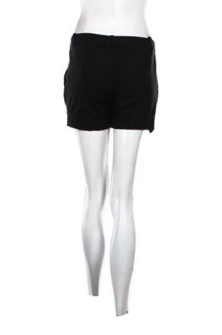 Dámské kraťasy  Evie, Velikost M, Barva Černá, Cena  275,00 Kč