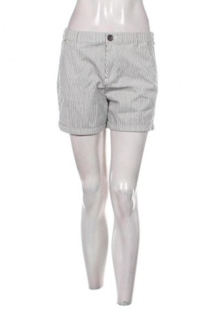 Дамски къс панталон F&F, Размер M, Цвят Многоцветен, Цена 7,13 €