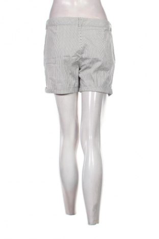 Дамски къс панталон F&F, Размер M, Цвят Многоцветен, Цена 7,13 €