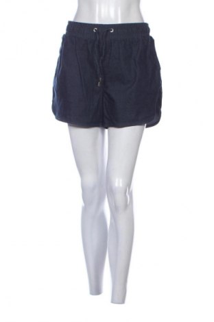 Dámské kraťasy  F&F, Velikost M, Barva Modrá, Cena  199,00 Kč
