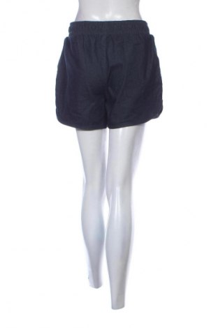 Dámské kraťasy  F&F, Velikost M, Barva Modrá, Cena  199,00 Kč