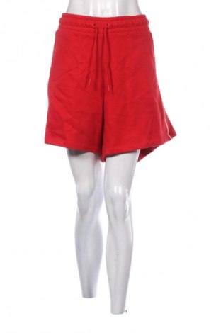 Damen Shorts F&F, Größe XXL, Farbe Rot, Preis € 7,99