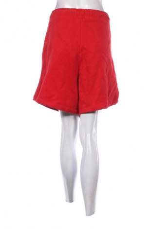 Damen Shorts F&F, Größe XXL, Farbe Rot, Preis € 7,99