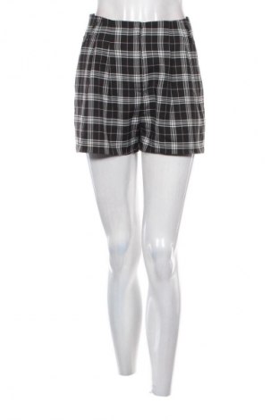 Γυναικείο κοντό παντελόνι Fb Sister, Μέγεθος S, Χρώμα Πολύχρωμο, Τιμή 5,99 €