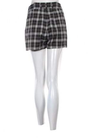 Γυναικείο κοντό παντελόνι Fb Sister, Μέγεθος S, Χρώμα Πολύχρωμο, Τιμή 5,99 €