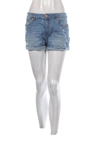 Damen Shorts Fb Sister, Größe L, Farbe Blau, Preis € 9,99