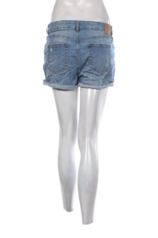 Damen Shorts Fb Sister, Größe L, Farbe Blau, Preis € 9,99