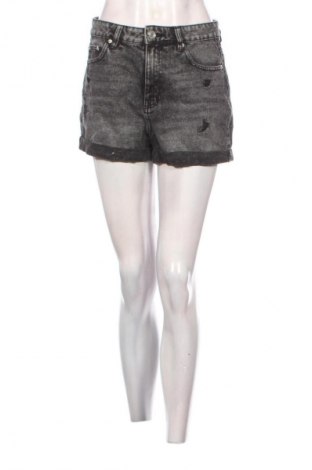 Dámské kraťasy  Fb Sister, Velikost M, Barva Černá, Cena  189,00 Kč