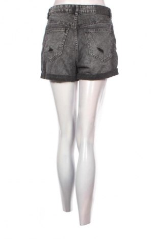 Dámské kraťasy  Fb Sister, Velikost M, Barva Černá, Cena  189,00 Kč