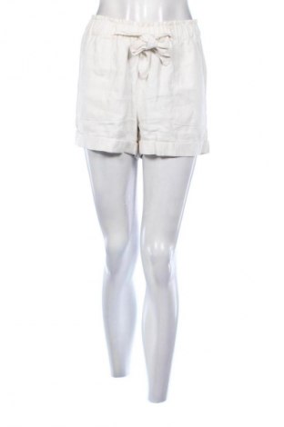 Γυναικείο κοντό παντελόνι Fb Sister, Μέγεθος S, Χρώμα  Μπέζ, Τιμή 10,99 €