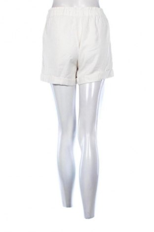 Γυναικείο κοντό παντελόνι Fb Sister, Μέγεθος S, Χρώμα  Μπέζ, Τιμή 10,99 €