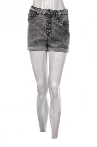 Dámské kraťasy  Fb Sister, Velikost M, Barva Černá, Cena  289,00 Kč