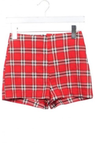 Dámské kraťasy  Fb Sister, Velikost XXS, Barva Vícebarevné, Cena  277,00 Kč