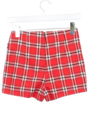 Dámské kraťasy  Fb Sister, Velikost XXS, Barva Vícebarevné, Cena  277,00 Kč