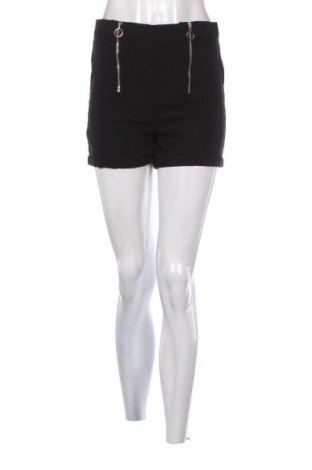 Dámské kraťasy  Fb Sister, Velikost M, Barva Černá, Cena  283,00 Kč