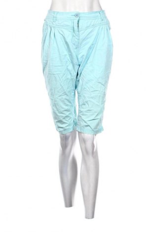 Dámské kraťasy  Fire Fly, Velikost XL, Barva Modrá, Cena  129,00 Kč