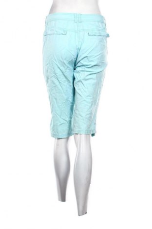 Dámské kraťasy  Fire Fly, Velikost XL, Barva Modrá, Cena  129,00 Kč