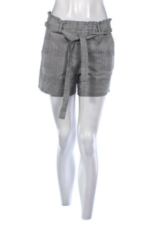 Dámské kraťasy  Fisherfield, Velikost M, Barva Vícebarevné, Cena  275,00 Kč
