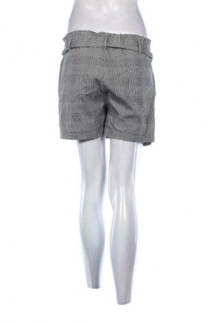 Dámské kraťasy  Fisherfield, Velikost M, Barva Vícebarevné, Cena  275,00 Kč
