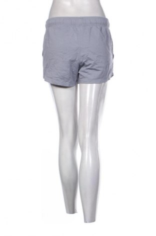 Dámské kraťasy  Flair, Velikost S, Barva Modrá, Cena  289,00 Kč