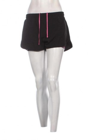 Дамски къс панталон Forever 21, Размер XL, Цвят Черен, Цена 5,62 €