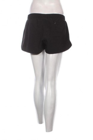 Дамски къс панталон Forever 21, Размер XL, Цвят Черен, Цена 5,62 €
