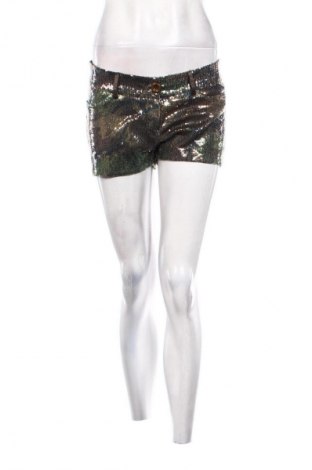 Dámské kraťasy  Free, Velikost M, Barva Vícebarevné, Cena  269,00 Kč