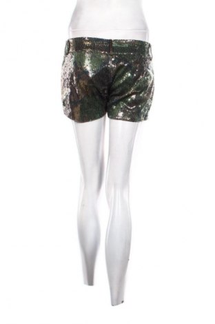 Dámské kraťasy  Free, Velikost M, Barva Vícebarevné, Cena  269,00 Kč