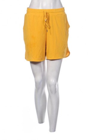 Dámské kraťasy  Free Quent, Velikost XL, Barva Žlutá, Cena  289,00 Kč
